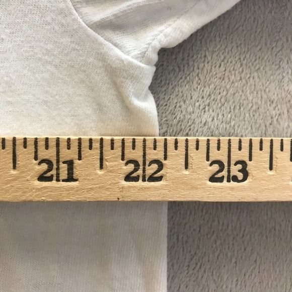 Nickelodeon‎ Rugrats Reptar Chuckie Shirt Mens XL White Short Sleeve Cotton 2020 - Picture 5 of 7